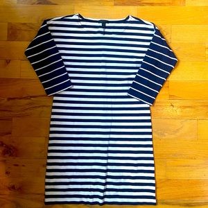 J. Crew Dress
